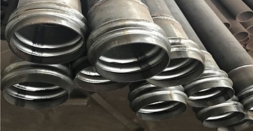 向日葵视频网站廠家現貨價格已上漲4輪