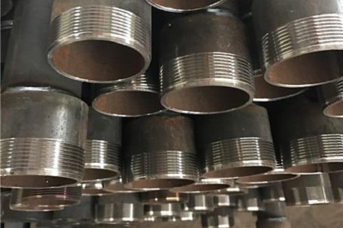 向日葵视频网站廠家市場多空平衡能否打破